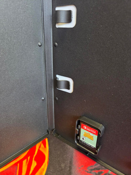 Animal Crossing For Nintendo Switch